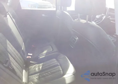 2018 Audi Q5 2.0T Premium/2.0T Tech Premium from USA, damaged, VIN WA1BNAFY4J2009748